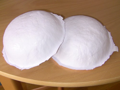 papier-mache-from-bowl.jpg