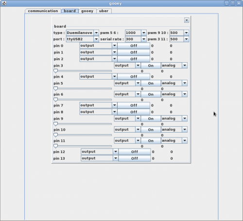 arduino.png