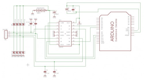 L293_Arduino_power.jpg