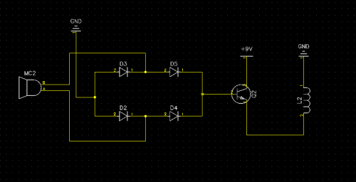 DoorControllerCircuit2.png