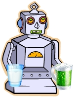RobotBartender.jpg