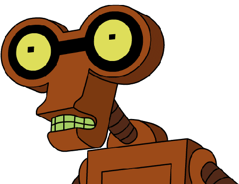 Futurama_roberto.png