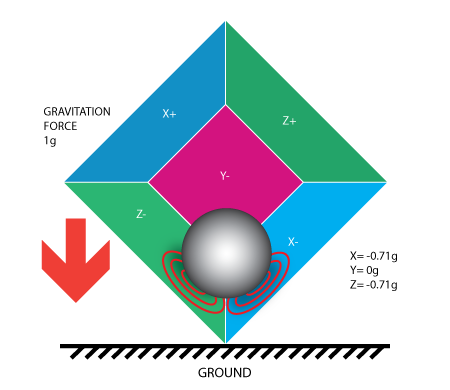 07.png