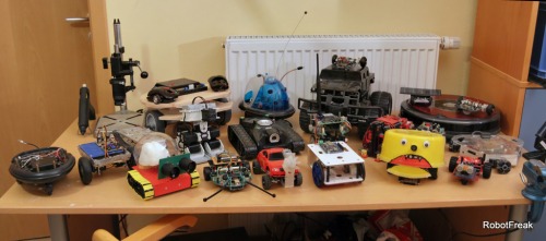 robot_panorama.jpg