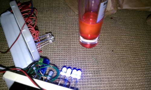 proto-1c-UV-2Kmcd.jpg