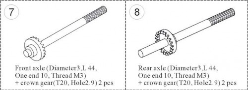 Mr_BASIC-axle-gears.jpg