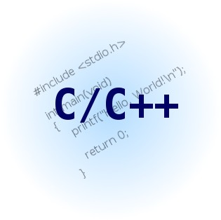 cplusplus.jpg