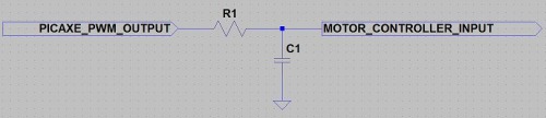 PWM_Output.jpg