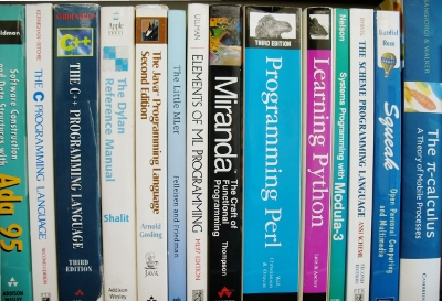 Programming_language_textbooks-400.jpg