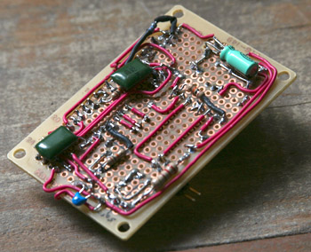 circ_board_3_backside.jpg