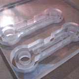 Lexan.jpg