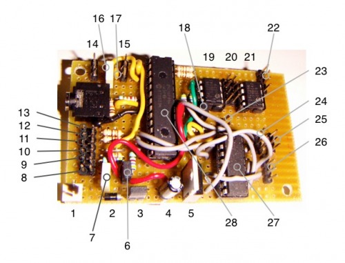 edwardboard.jpg