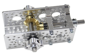 bevel_4.jpg