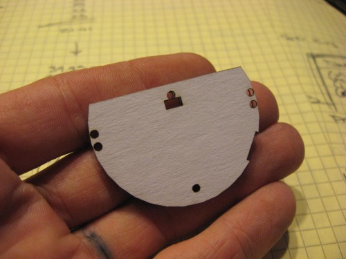 LU2MI2_disk.jpg