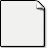 file.TINY.gif