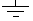 Image2.gif