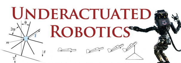 Underactuated_Robotics-final-banner-6.832x.jpg