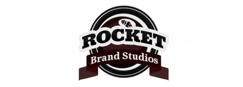 Rocket_Brand_Studios_Logo.png