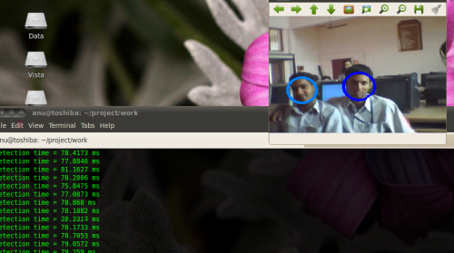 Screenshot__copy_.png