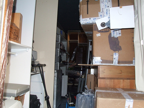 3964597564_ebd711a286.jpg