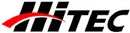 Hitec_Logo.jpg