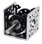 585014_Channel_Snap_Mount_A_with_bearings_and_shaft_web.jpg