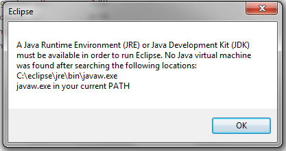 java_error.png