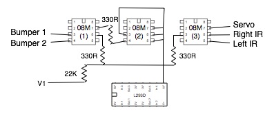 3x08M_chip_connections.jpg