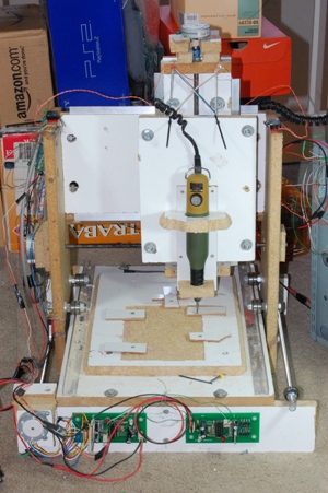 clone_CNC_Dec09_small.jpg