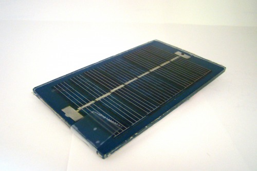 SolarPanel.jpeg
