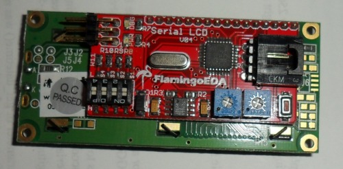 Serial_LCD.jpg