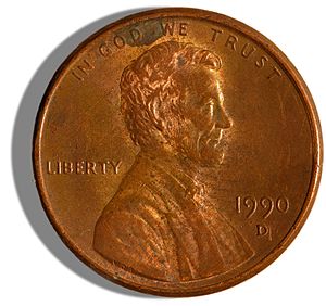 300px-1990-issue_US_Penny_obverse_2.jpg