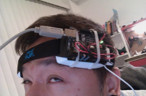 brainWave.jpg