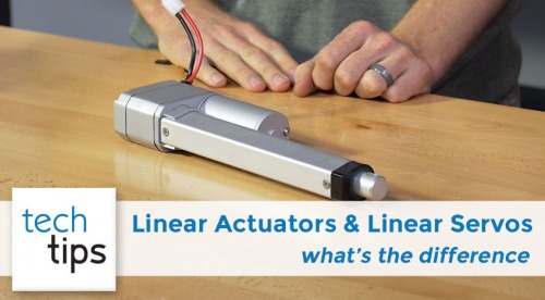 Linear_Actuators_vs_Linear_Servos.jpg