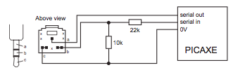 picaxeconnector.png