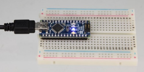 Arduino_Nano_in_a_breadboard_0.jpg