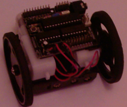 battery_motors_and_board_fixed_1.jpg