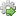 execute.png
