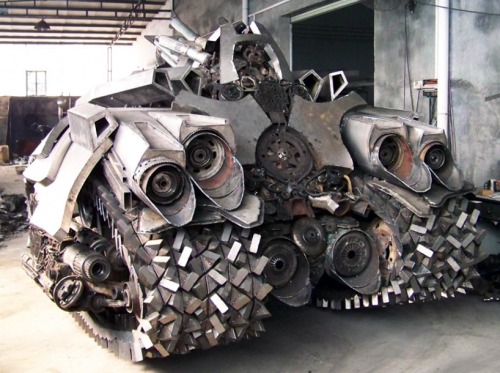 tank01.jpg