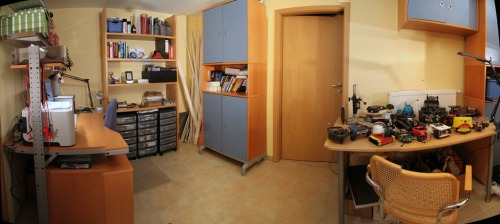 workspace1.jpg