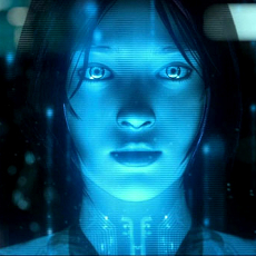 Voice-unlock-coming-with-Microsofts-always-on-virtual-assistant-Cortana1.jpg