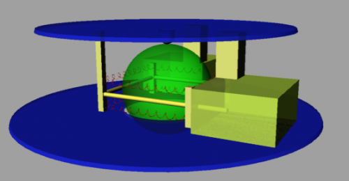 balldrive2.png