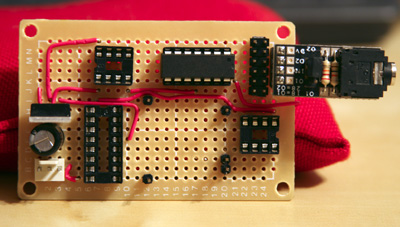 circ_board_1_frontside.jpg