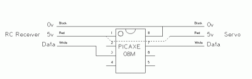 picaxe-lama-circuit.gif