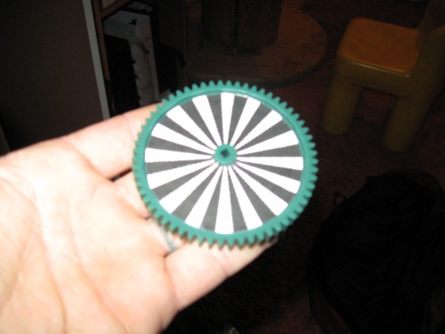 Encoder_Wheel.jpg