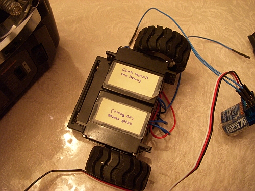 Steering_Servo_018_small.jpg