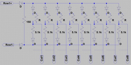 Chess_Board_Sensor_Array_1_2.jpg