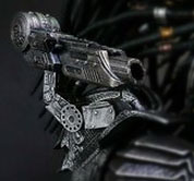 canon2.jpg