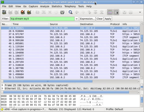 wireshark.png