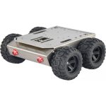 iron-man-2-4wd-chassis-arduino-150x150.jpg